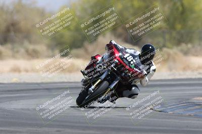 media/Apr-18-2025-CVMA Friday Practice (Fri) [[88baa45499]]/Racer 4-Trackday/Session 4 (Turn 2)/